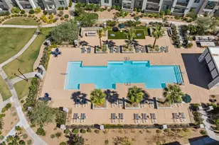 28201 N Black Canyon Hwy, Phoenix, AZ 85085 - Photo 9