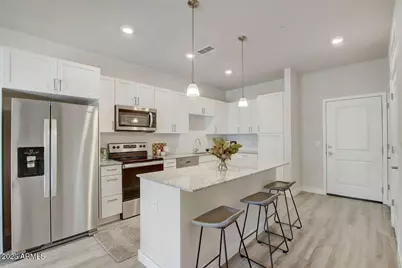 28201 N Black Canyon Highway #A2, Phoenix, AZ 85085 - Photo 3