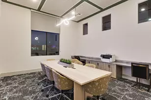 28201 N Black Canyon Hwy, Phoenix, AZ 85085 - Photo 15