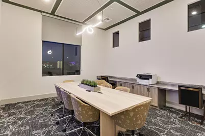 28201 N Black Canyon Highway #A2, Phoenix, AZ 85085 - Photo 15