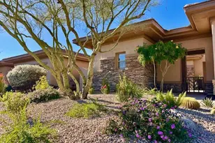 30962 N 74th Way, Scottsdale, AZ 85266 - Photo 1