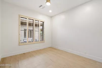 30962 N 74th Way, Scottsdale, AZ 85266 - Photo 25