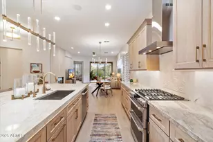 30962 N 74th Way, Scottsdale, AZ 85266 - Photo 9