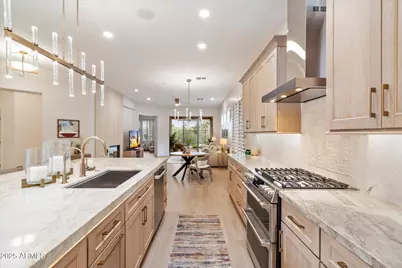 30962 N 74th Way, Scottsdale, AZ 85266 - Photo 11