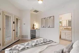 30962 N 74th Way, Scottsdale, AZ 85266 - Photo 23