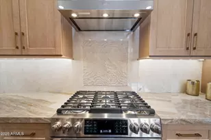 30962 N 74th Way, Scottsdale, AZ 85266 - Photo 9