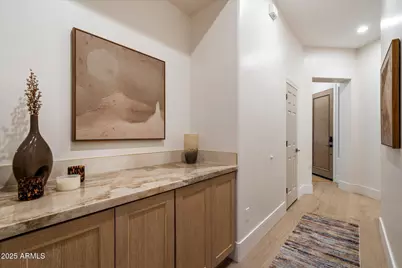 30962 N 74th Way, Scottsdale, AZ 85266 - Photo 17