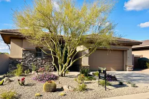 30962 N 74th Way, Scottsdale, AZ 85266 - Photo 25
