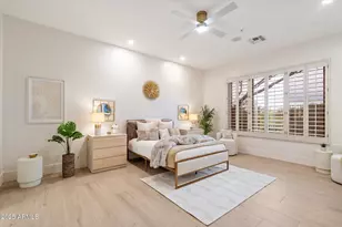 30962 N 74th Way, Scottsdale, AZ 85266 - Photo 13