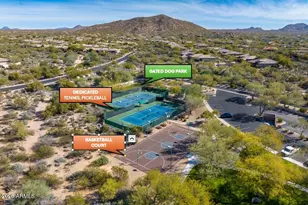 30962 N 74th Way, Scottsdale, AZ 85266 - Photo 45