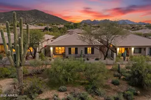 30962 N 74th Way, Scottsdale, AZ 85266 - Photo 17