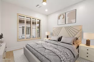 30962 N 74th Way, Scottsdale, AZ 85266 - Photo 21