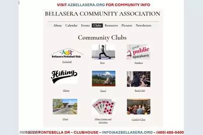 30962 N 74th Way, Scottsdale, AZ 85266 - Photo 41