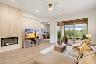 30962 N 74th Way, Scottsdale, AZ 85266 - Photo 13