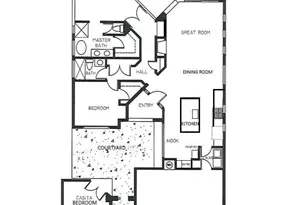 30962 N 74th Way, Scottsdale, AZ 85266 - Photo 5