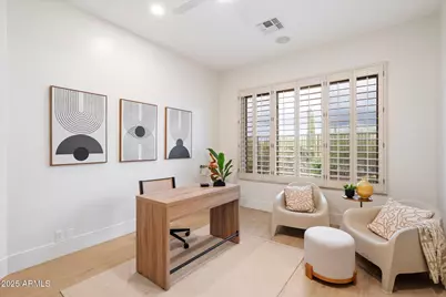 30962 N 74th Way, Scottsdale, AZ 85266 - Photo 23