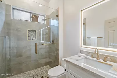 30962 N 74th Way, Scottsdale, AZ 85266 - Photo 25