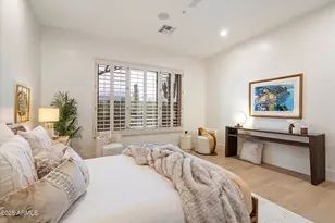 30962 N 74th Way, Scottsdale, AZ 85266 - Photo 17