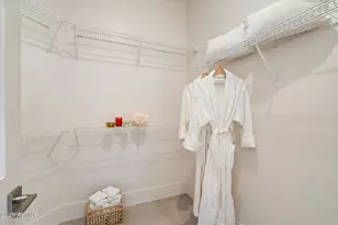 30962 N 74th Way, Scottsdale, AZ 85266 - Photo 23