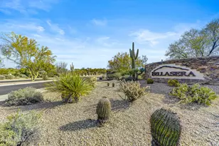 30962 N 74th Way, Scottsdale, AZ 85266 - Photo 37
