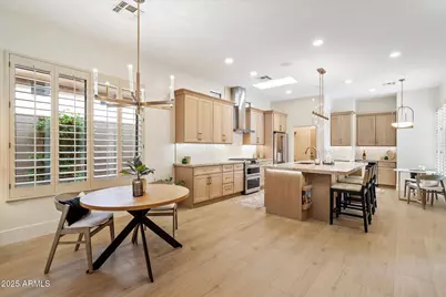 30962 N 74th Way, Scottsdale, AZ 85266 - Photo 5