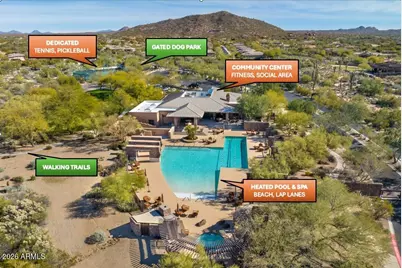 30962 N 74th Way, Scottsdale, AZ 85266 - Photo 39