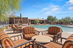 30962 N 74th Way, Scottsdale, AZ 85266 - Photo 43