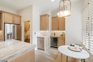 30962 N 74th Way, Scottsdale, AZ 85266 - Photo 21