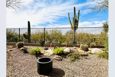 30962 N 74th Way, Scottsdale, AZ 85266 - Photo 31