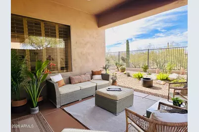 30962 N 74th Way, Scottsdale, AZ 85266 - Photo 29