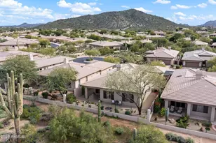 30962 N 74th Way, Scottsdale, AZ 85266 - Photo 35