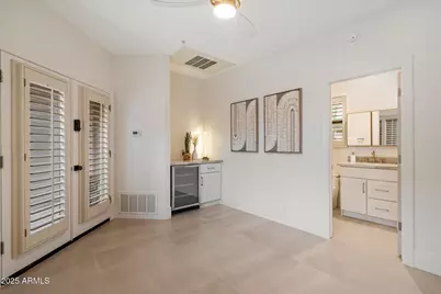 30962 N 74th Way, Scottsdale, AZ 85266 - Photo 27