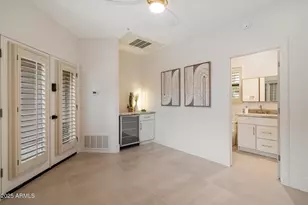 30962 N 74th Way, Scottsdale, AZ 85266 - Photo 27