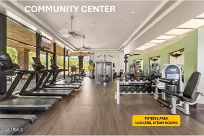 30962 N 74th Way, Scottsdale, AZ 85266 - Photo 45