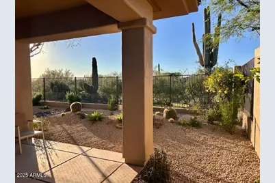 30962 N 74th Way, Scottsdale, AZ 85266 - Photo 5