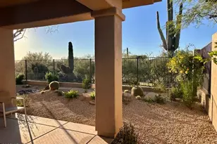 30962 N 74th Way, Scottsdale, AZ 85266 - Photo 5