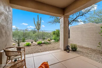 30962 N 74th Way, Scottsdale, AZ 85266 - Photo 29