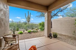 30962 N 74th Way, Scottsdale, AZ 85266 - Photo 29