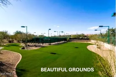 30962 N 74th Way, Scottsdale, AZ 85266 - Photo 49