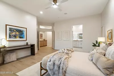 30962 N 74th Way, Scottsdale, AZ 85266 - Photo 21