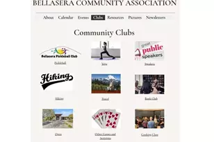 30962 N 74th Way, Scottsdale, AZ 85266 - Photo 39