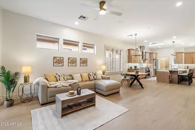 30962 N 74th Way, Scottsdale, AZ 85266 - Photo 9