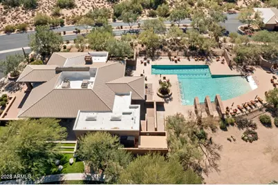 30962 N 74th Way, Scottsdale, AZ 85266 - Photo 35