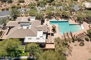 30962 N 74th Way, Scottsdale, AZ 85266 - Photo 35