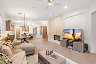 30962 N 74th Way, Scottsdale, AZ 85266 - Photo 15