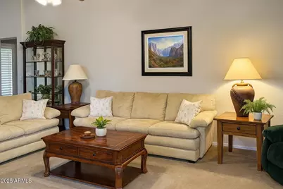 44954 W Paraiso Lane, Maricopa, AZ 85139 - Photo 3