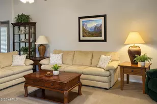 44954 W Paraiso Ln, Maricopa, AZ 85139 - Photo 3