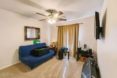 44954 W Paraiso Lane, Maricopa, AZ 85139 - Photo 5