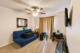 44954 W Paraiso Ln, Maricopa, AZ 85139 - Photo 5