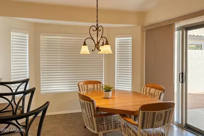 44954 W Paraiso Lane, Maricopa, AZ 85139 - Photo 9